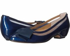 J Renee J. Renee Taroona