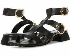 Steve Madden Aylin Sandal