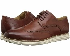 Cole Haan Original Grand Shortwing