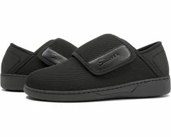 Silverts Comfort Shoes - Extra Wide Shoes For Swollen Feet