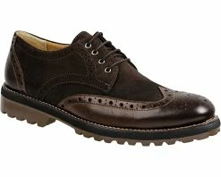 Sandro Moscoloni Russell