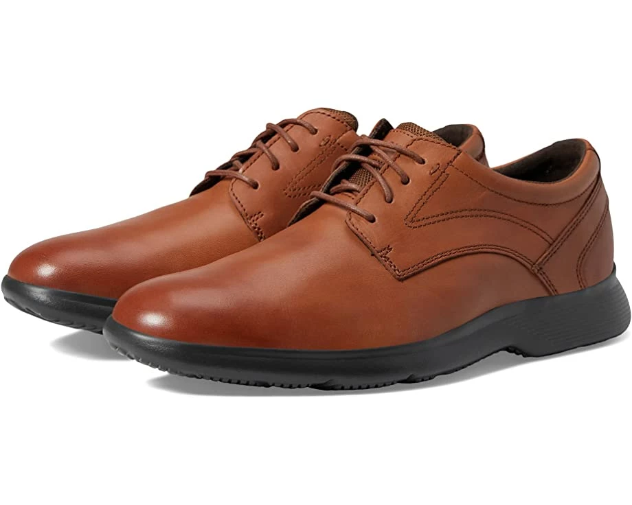 Rockport Truflex Dressport Plain Toe