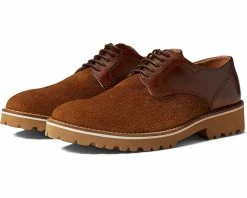 Steve Madden Kids Bkaan (Little Kid/Big Kid)