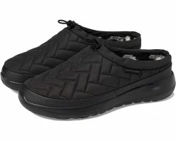 SKECHERS Performance On-The-Go Joy - Cozy Feels