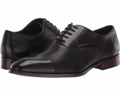 Steve Madden Proctr Oxford