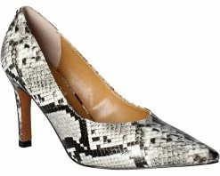 J Renee J. Renee Phoebie