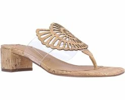 J Renee J. Renee Shellie