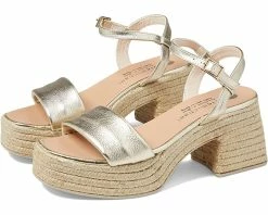 Eric Michael Argento