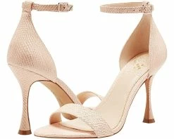 Vince Camuto Ambrinti