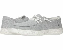 BOBS From SKECHERS Bobs Skipper - Beach Camp