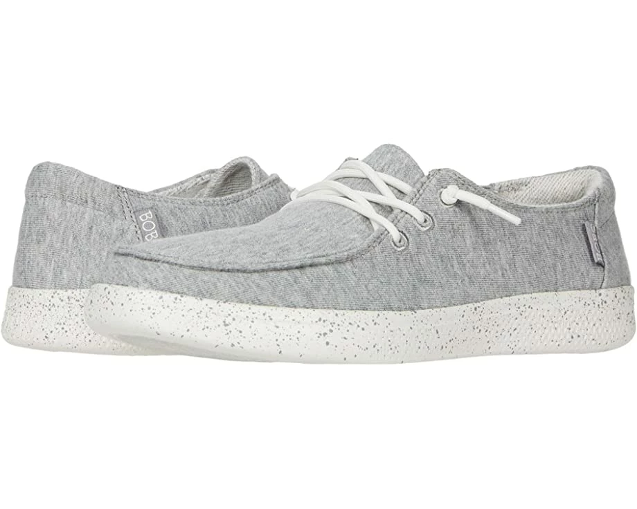 BOBS From SKECHERS Bobs Skipper - Beach Camp