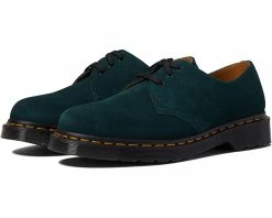 Dr. Martens 1461 Oxford
