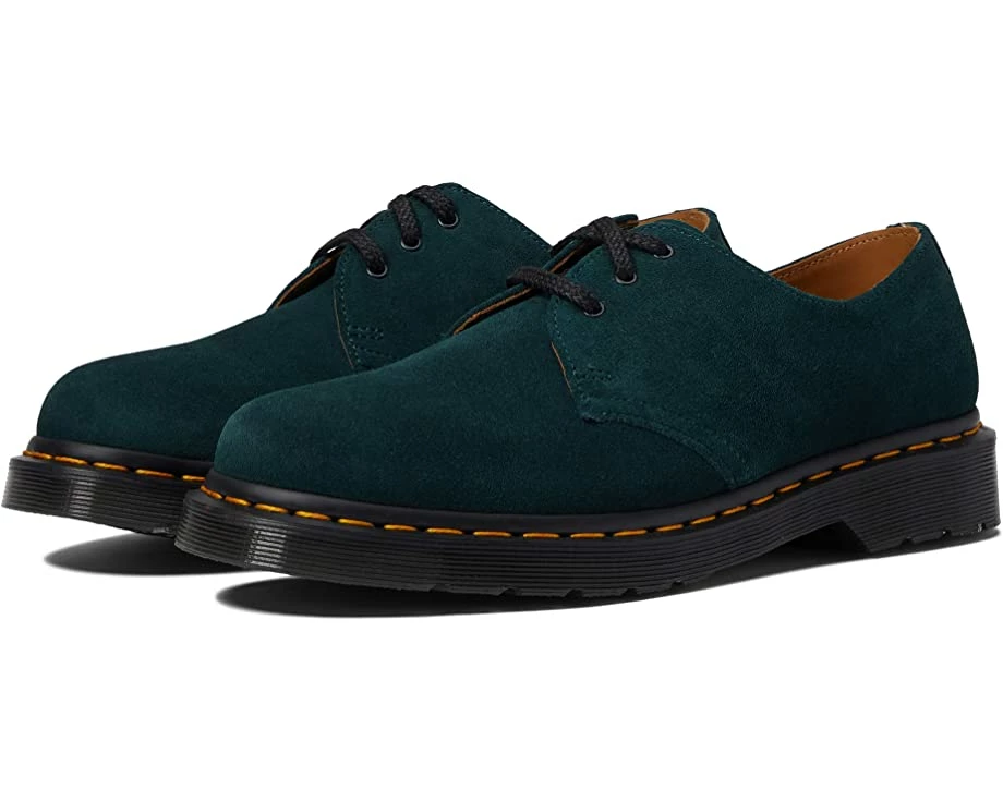 Dr. Martens 1461 Oxford