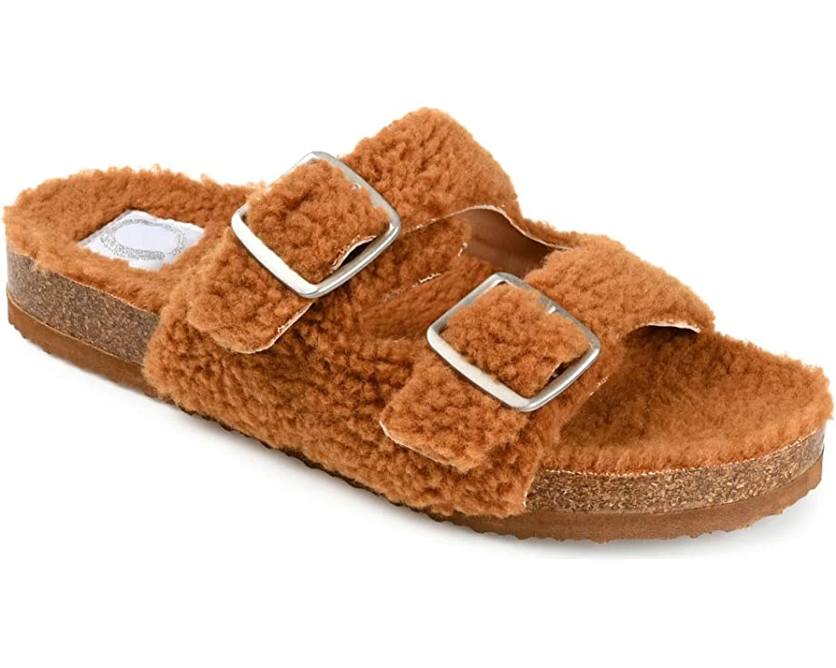 Journee Collection Delpheen