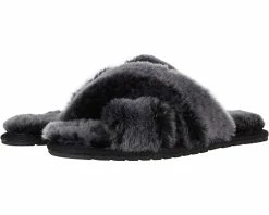 EMU Australia Mayberry Frost
