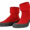 Falke Cosyshoe Slipper Socks