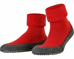 Falke Cosyshoe Slipper Socks
