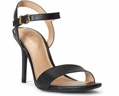 LAUREN Ralph Lauren Gwen Sandal