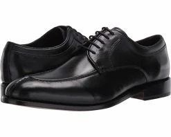 Anthony Veer Wallace Split Toe Derby