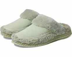 Deckers X Lab Ko-Z Ez Scuff