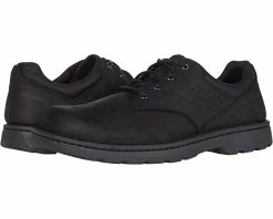 Merrell World Legend 2