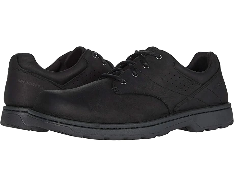 Merrell World Legend 2 3 Merrell World Legend 2