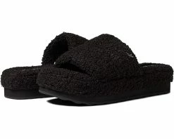 Koolaburra By UGG Peachee Slide