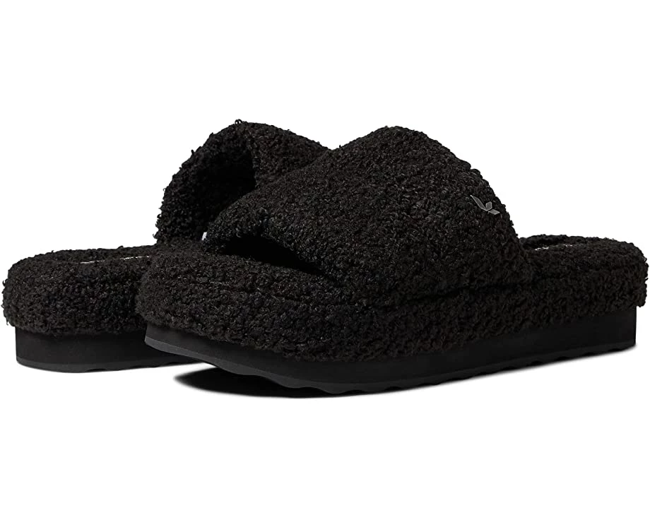 Koolaburra By UGG Peachee Slide