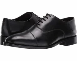 Anthony Veer Clinton Cap Toe Oxford