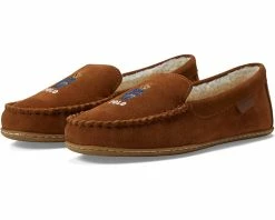 Polo Ralph Lauren Collin Bear Moc