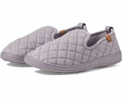 Acorn Lupine Moc + Bloom