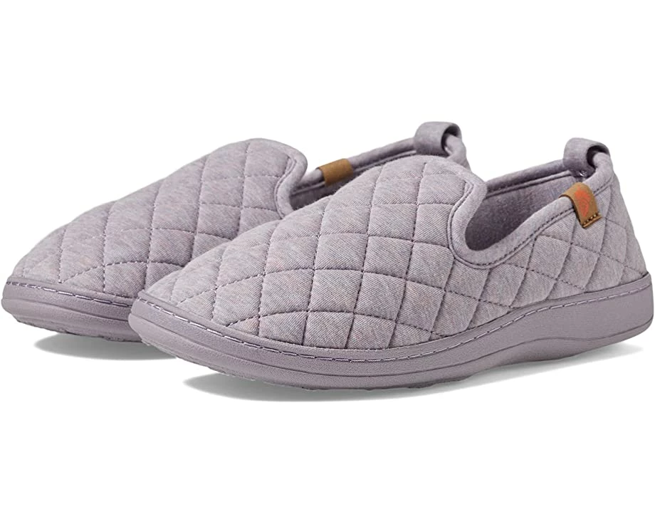 Acorn Lupine Moc + Bloom