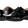 Florsheim Kids Rolan Cap Toe Oxford (Little Kid/Big Kid)