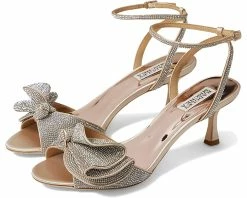 Badgley Mischka Remi