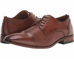 Tommy Hilfiger Sheldon