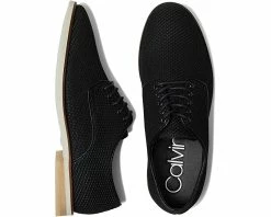 Calvin Klein Aggussie 3