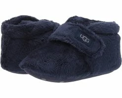 UGG Kids Bixbee (Infant/Toddler)