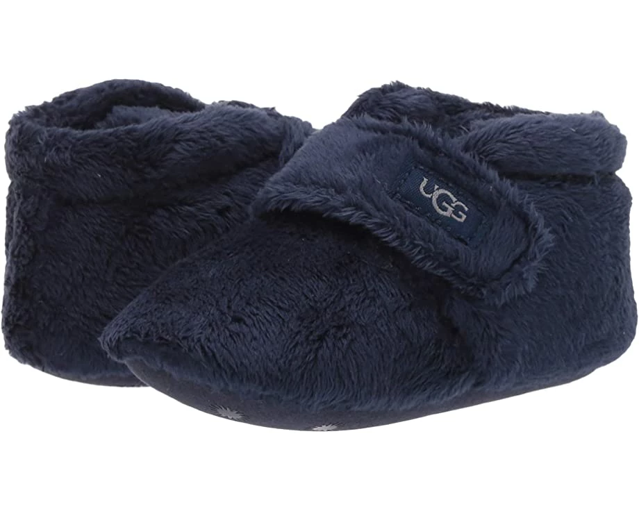 UGG Kids Bixbee (Infant/Toddler)