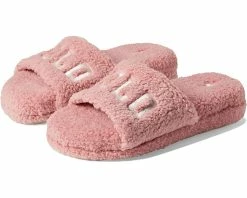 Polo Ralph Lauren Robin Platform