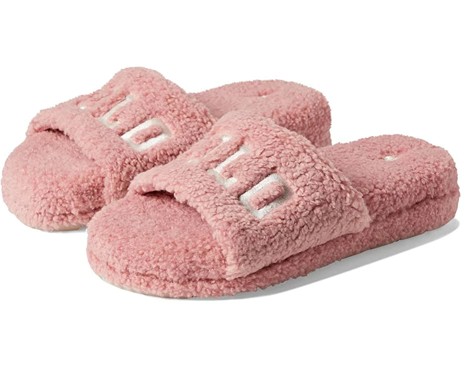 Polo Ralph Lauren Robin Platform