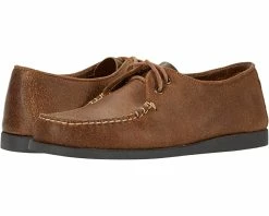 Eastland 1955 Edition Ogunquit 1955