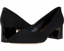 Donald Pliner Suzette