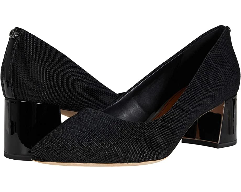 Donald Pliner Suzette