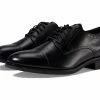 Cole Haan Grand+ Dress Cap Toe Oxford