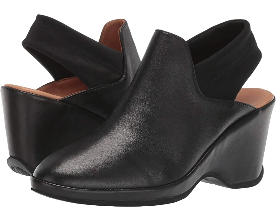 L'Amour Des Pieds Oniella