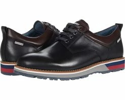 Pikolinos Pirineos M6S-4015