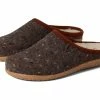 Taos Footwear Wooltastic