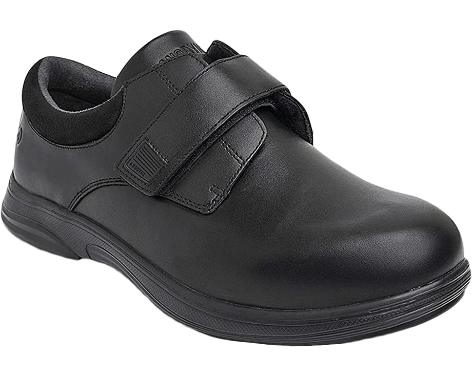 Anodyne No. 88 Double Depth Casual Comfort