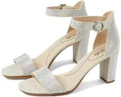 LifeStride Averly Glitz