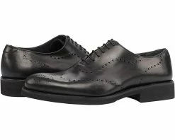 Alexander Noel The New Yorker Wing Tip